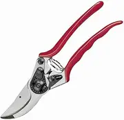 Felco F11 Narrow Blade Pruner