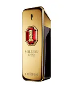 Rabanne 1 Million Royal Parfum 3.4 oz.