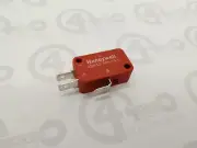 Universal Instruments Proximity Switch 40669501 Pack Of 6