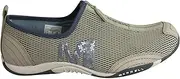 [MERRELL] BARRADO Silver Sea Womens Sneakers Sport Walking Shoes