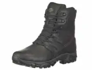 New Merrell Mens Moab 2 - 8" Response Waterproof Boots Size 13 Free US Ship