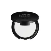 Make Up For Ever Ultra Hd Pressed Powder 01 Translucent 2g