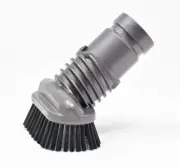 Dyson Brush Attachment Replacement Part No. 10-5455 Genuine
