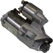 For Ford Taurus/Taurus X Starter Motor 2007-2015 | 3.5 V6 For 8G1Z-11002-B (for: Ford)