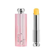 Dior Addict Lip Glow Balm 203 Citrus cool undertone 3.2g