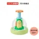 美國【SKIP HOP】Farmstand 瘋狂爆米花 認知玩具 感統玩具 ｜翔盛國際baby888