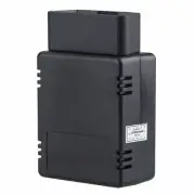 KW902 OBDll OBD2 ELM327 Bluetooth Fault Code Reader Car Diagnostic Scanner Tool