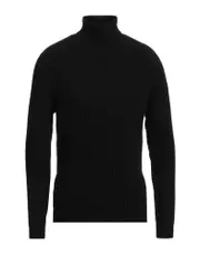 [RRD] RRD Turtlenecks - Item 14523707