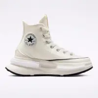 在飛比找momo購物網優惠-【CONVERSE】RUN STAR LEGACY CX H