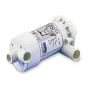SHURFLO BAIT SENTRY; 1100 Magnetic Drive Livewell Pump