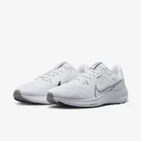 在飛比找環球Online優惠-【Nike】Air Zoom Pegasus 40 男 慢跑