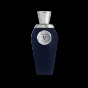 V Canto Mastin Extrait De Parfum