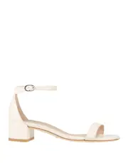[STUART WEITZMAN] STUART WEITZMAN Sandals - Item 17752364