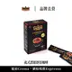 King Coffee 王者咖啡 義式濃縮 即溶咖啡 越南咖啡(6條/盒) 1箱/24盒