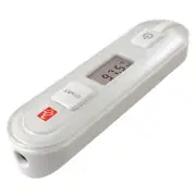 Prestige Medical Mini Non-Contact Infrared Thermometer