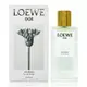 【超激敗】LOEWE 001 事後清晨 女性淡香水 50ML 100ML Woman 羅威