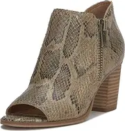 [Lucky Brand] Women's Joseleen Mule