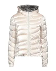 [COLMAR] COLMAR Puffers - Item 16378526