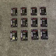 OSEPP MicroSD Shield(new) 12 Lot
