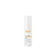 Avène Solaire Sunsimed Pigment SPF50+ UVB Grape Blue Light 80ml