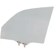 Door Glasses Front Driver Left Side Hand 8450278K01 for Suzuki Grand Vitara (for: Suzuki)