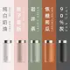 【momoconcept】迷你保溫罐 200mL(桃子慕斯/岩井茶/焦糖南瓜/純白奶油/灰)