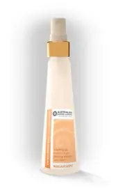 Australian Aromatic Essences Bereavement Life Area Mastery Aromatherapy Spray