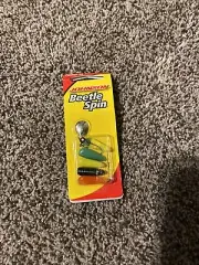 Panfish Buster Lure Kit
