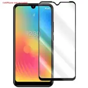 Tempered Glass Screen Protector Film for NUU Mobile A9L S6303L T-Mobile/AT&T USA