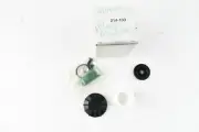 Numatic Filter Regulator 214-103