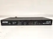AMX Harmon DXLINK MULTI FORMAT-TX FG1010-310-B DX TX Made In USA