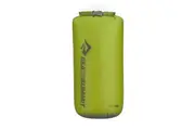 Sea to Summit - Ultra-Sil 35L Dry Sack - Blue