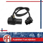 AFI Camshaft Crank postion Sensor for Volkswagen Passat 1.6 1.8 2.8 3B