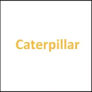 3E8878 BH Stick Cylinder Seal Kit fits Caterpillar 426B - 436C