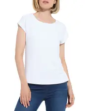 Lysse Essential Top