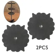 Fly Drying Racks Accessories Fly Tying Station Fly Tying Tool Hot Sale