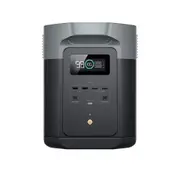 EcoFlow Delta 2 Max 2048Wh Power Station