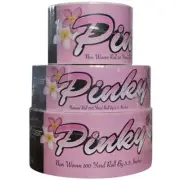 Pinky's - Muslin and Non-Woven Waxing Roll - Choose Your Size