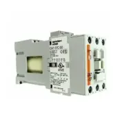 Sprecher + Schuh Contactor CA7-37C-00-110VDC