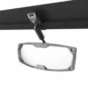SEIZMIK REAR VIEW MIRROR HALO-R CAN AM DEFENDER