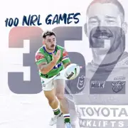 Canberra Raiders NRL RUGBY CHAMPION TEAM PLAYER POSTER,BARGAIN,1