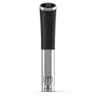 New ~ Instant Pot Accu Slim Sous Vide Immersion Circulator