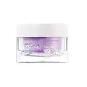 NEOGEN - Vita Duo Night Cream 50g