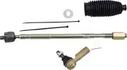 Moose Steering Rack & Pinion End Kits for 2020-2022 Kawasaki KRF1000 Teryx KRX