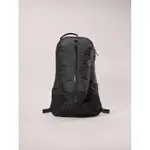 【VENTA】即將到貨 ARCTERYX ARRO 22 BACKPACK 始祖鳥 後背包 登山包 健行包