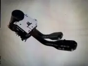 AUDI 89-98 COMBINATION SWITCH,TURN SIGNAL/ INDICATOR ,HEAD LIGHT& CRUISE CONTROL