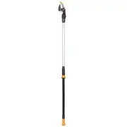 Fiskars PowerGear™ X Tree Pruner UPX82