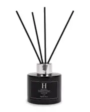 Hotel Collection California Love Reed Diffuser