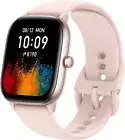 Xiaomi Amazfit GTS 4 Mini Smart Watch Pink GPS Built-in Fitness Track Monitor