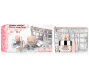 Clinique Moisture Glow-To's Skincare + Makeup 4 Piece Gift Set